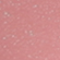 Блеск-плампер для губ `LUXVISAGE` HOT VANILLA LIP VOLUMIZER тон 307 Dusty Lilac