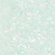 Масло для губ `REVOLUTION` GLASS KISS с шиммером тон 04 Pixiedust green