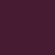 Гель-лак для ногтей `PINK UP` `GEL PRO` UV/LED тон 51 5 мл
