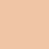 Крем тональный для лица `MAYBELLINE` AFFINITONE тон 16 (ванильно-розовый)