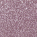 Тени для век `LOREAL` LE SHADOW STICK кремовые в стике тон 120 Magnetic mauve
