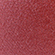 Румяна для лица `ESSENCE` SOFT BAKED запеченные тон 60 Cocoa glaze