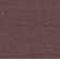 Карандаш для губ `NYX PROFESSIONAL MAKEUP` SUEDE MATTE LIP LINER тон 67