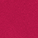 Помада для губ `LOREAL` COLOR RICHE тон 2010 La prune
