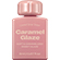 Тинт для губ ` ALTERNATIVESTEREO` LIP POTION CARAMEL GLAZE тон 2 Vanilla Rose 8ML 8 мл