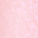 Лак для ногтей `ESSENCE` FAIRY тон 04 Pink