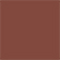 Карандаш для губ `NOTE` SILK STAY гелевый водостойкий тон 02 Warm nude