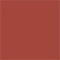 Румяна для лица `NOTE` STICK BLUSH в стике тон 20 Rosy