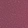 Помада-бальзам для губ `VIVIENNE SABO` LALA LAQUE глянцевая тон 07 Dusty burgundy