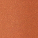 Бронзер для лица `REVOLUTION` SILK BRONZE в стике тон Sunkissed