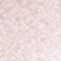 Хайлайтер для лица `DIVAGE` WAY TO GLOW в стике тон 01 Soft pink