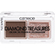 Палетка теней для век `CATRICE` DIAMOND TREASURES тон 010 Hazel spark