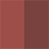 Карандаш для губ `DEARMAY` 2IN1 PLUMPY тон 03 SOFT PEACH 0,46 г