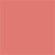 Румяна для лица `CATRICE` SOFT BLUR POWDER BLUSH тон 040 Pink positive