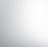 filter icon