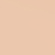 Крем тональный для лица `STELLARY` SKIN PRIVILEGE с сатиновым финишем тон 01 Ivory