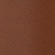 Бронзер для лица `REVOLUTION` SILK BRONZE в стике тон Sunset