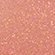 Блеск для губ `LUXVISAGE` GLASS SHINE тон 25 Spicy Rose