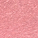 Блеск для губ `LUXVISAGE` HOT VANILLA LIP volumizer плампер тон 305