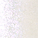 Блеск для губ `BELORDESIGN` SHINE BRIGHT тон 3