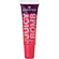 Блеск для губ `ESSENCE` JUICY BOMB PARTY тон 02 Luminous lime
