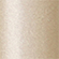 Карандаш для глаз `ART-VISAGE` EYE LINER тон 07 Золотой