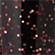 Гель-лак для ногтей `PINK UP` `GEL PRO` UV/LED тон 32 5 мл