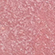 Лак для ногтей `PINK UP` `LIMITED` ART CAROUSEL тон 04 10 мл