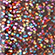 Блеск для губ `BELORDESIGN` SHINE BRIGHT тон 10