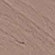 Конуринг для лица `DIVAGE` COMPACT SCULPTOR компактный тон 02 Hazelnut