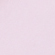 Лак для ногтей `PINK UP` `LIMITED` CRYSTAL SPARKLE тон 02 10 мл