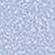 Тени для век `ARTDECO` EYESHADOW перламутровые тон 75 Pearly light blue