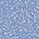 Тени для век `ARTDECO` EYESHADOW перламутровые тон 73 Pearly blue sky