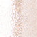 Тени-топпер для век `CATRICE` DRUNK`N DIAMONDS JELLY TOPPER в стике тон 10 Moonlight Glow