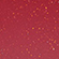 Блеск для губ `LUXVISAGE` GLASS SHINE тон 27 Lost Cherry