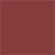 Карандаш для губ `NOTE` SILK STAY гелевый водостойкий тон 04 Berry rose
