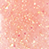 Блеск для губ `VIVIENNE SABO` TROPIQUE GLOSS тон 12