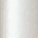 Карандаш для глаз `ART-VISAGE` EYE LINER тон 06 Серебряный