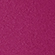 Помада для губ `NYX PROFESSIONAL MAKEUP` SUEDE MATTE матовая тон 11