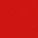 Лак для ногтей `PINK UP` `LIMITED` ART CAROUSEL тон 05 10 мл