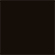 Подводка для глаз `DEARMAY` CRUNCHIE тон 01 Black 0,5 г