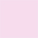 Масло для губ `ESSENCE` JUICY BOMB PARTY тон 01 Peach perfect