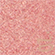 Румяна для лица `ESSENCE` SOFT BAKED запеченные тон 30 Rose all day