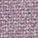 Тени для век `ARTDECO` EYESHADOW перламутровые тон 86 Pearly smokey lilac
