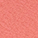 Румяна для лица `ESSENCE` SOFT TOUCH MOUSSE муссовые тон 30 Coral crush