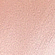 Лак для ногтей `PINK UP` `LIMITED` CRYSTAL SPARKLE тон 07 10 мл