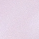 Лак для ногтей `PINK UP` `LIMITED` CRYSTAL SPARKLE тон 04 10 мл