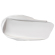 Пигмент для макияжа `INFLUENCE BEAUTY` TECHNICOLOR универсальный тон 05 White