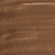 Гель для бровей `PHYSICIANS FORMULA` BROW LAST тон светлый коричневый