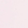 Блеск для губ `LUXVISAGE` HOT VANILLA LIP volumizer плампер тон 302